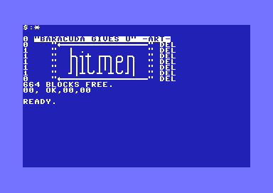 Hitmen - Dirart 3.png
